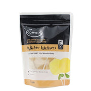 COMVITA Childrens L and H Lollipops蜂胶棒棒糖10 PK